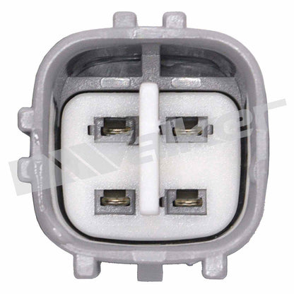 Walker Products Walker Products 250-24244 Oxygen Sensor 4-W Direct Fit 250-24244