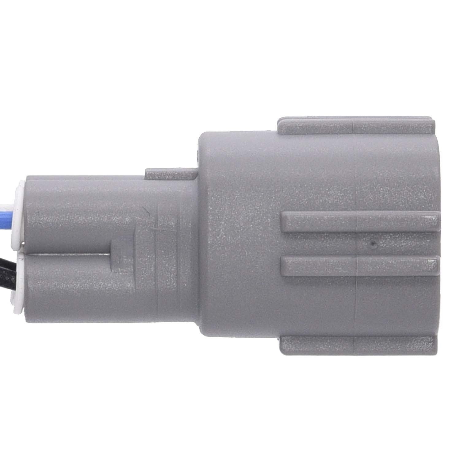 Walker Oxygen Sensor