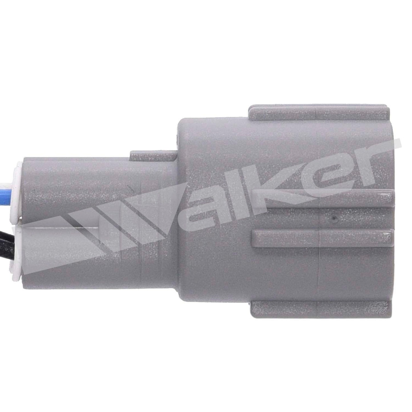 Walker Products Walker Products 250-24244 Oxygen Sensor 4-W Direct Fit 250-24244