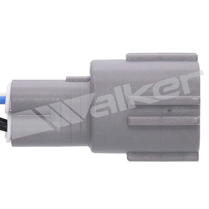 Walker Products Walker Products 250-24244 Oxygen Sensor 4-W Direct Fit 250-24244