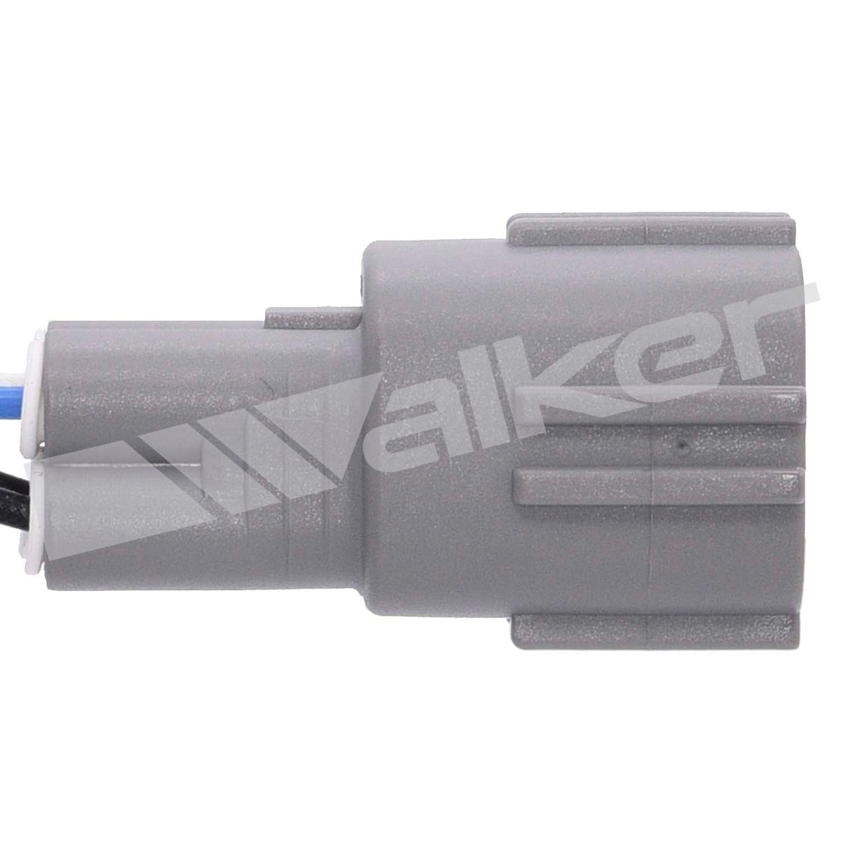 Walker Products Walker Products 250-24244 Oxygen Sensor 4-W Direct Fit 250-24244