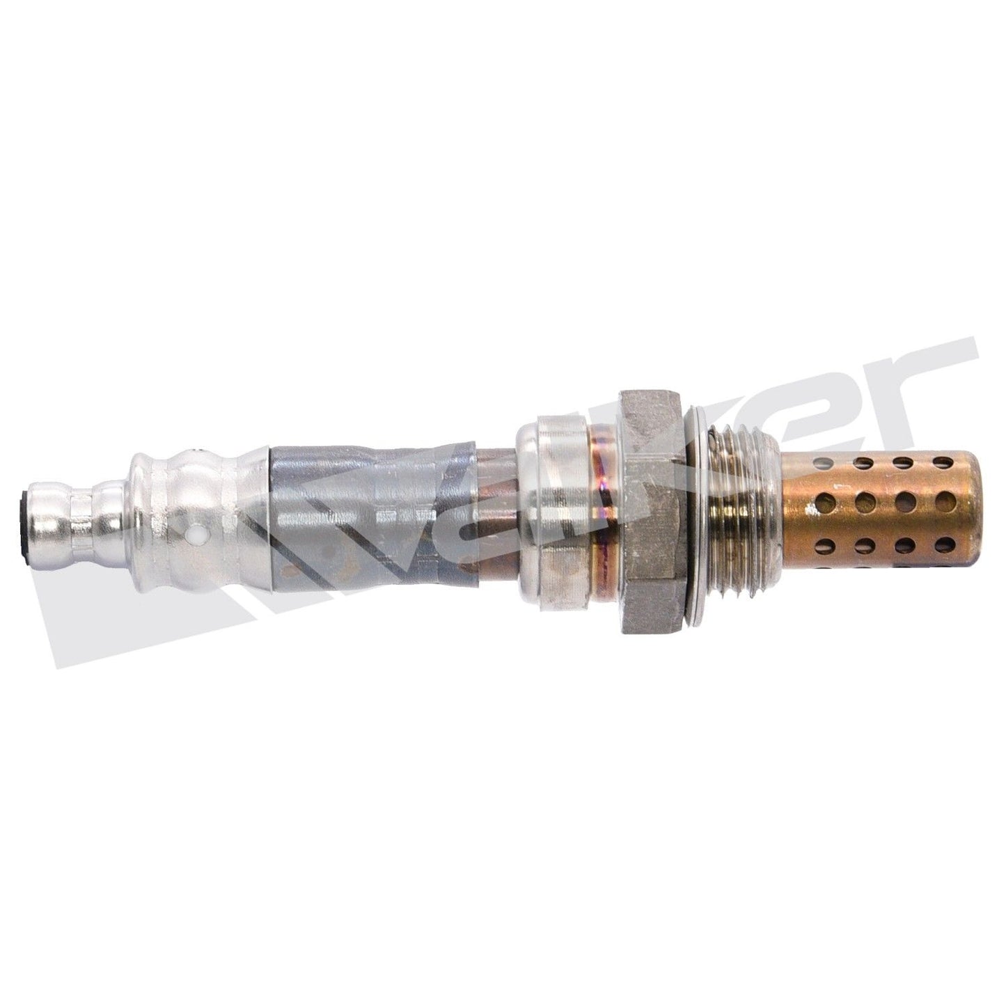 Walker Products Walker Products 250-24245 Oxygen Sensor 4-W Direct Fit 250-24245