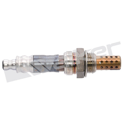Walker Products Walker Products 250-24245 Oxygen Sensor 4-W Direct Fit 250-24245