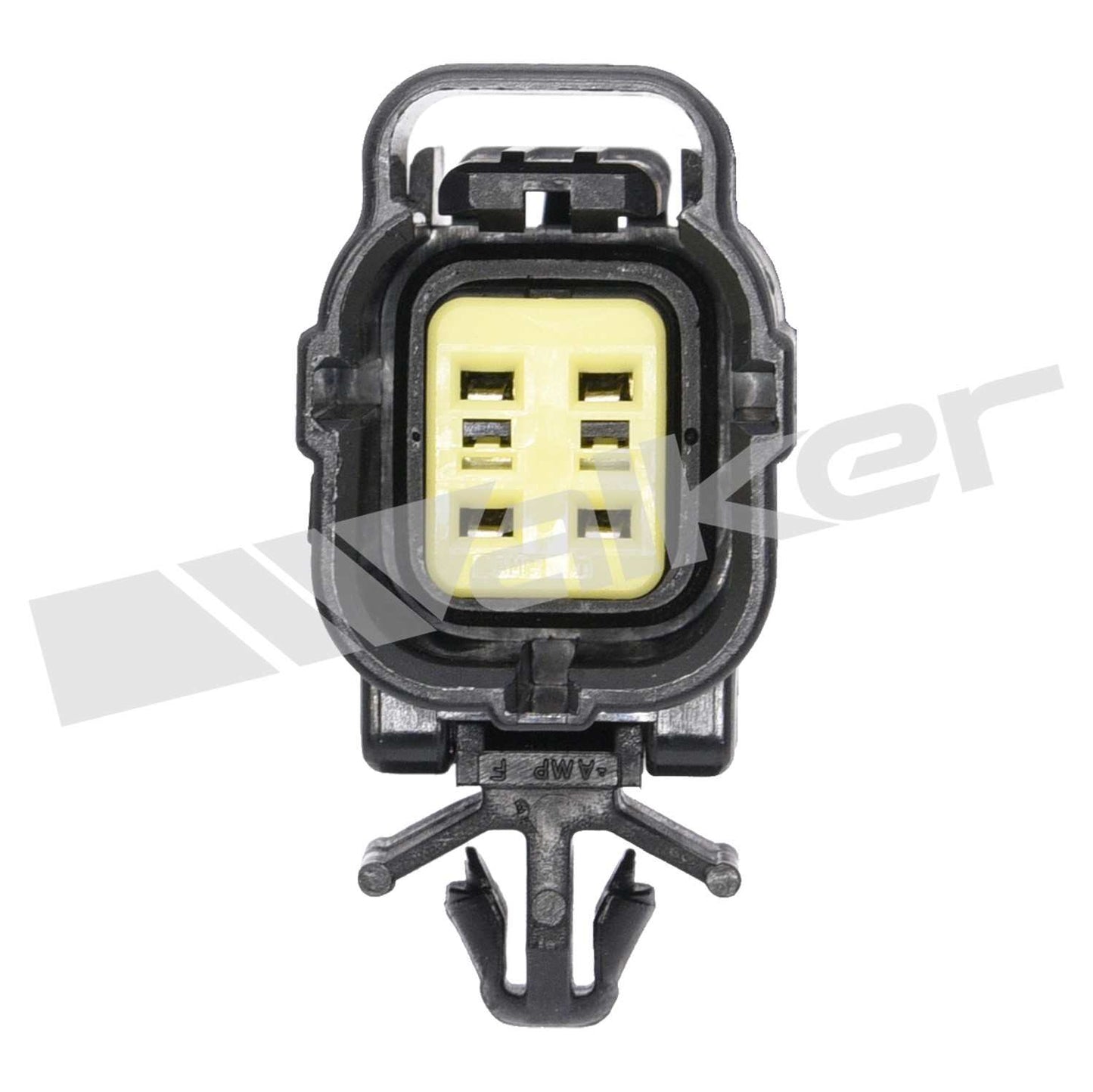 Walker Products Walker Products 250-24245 Oxygen Sensor 4-W Direct Fit 250-24245