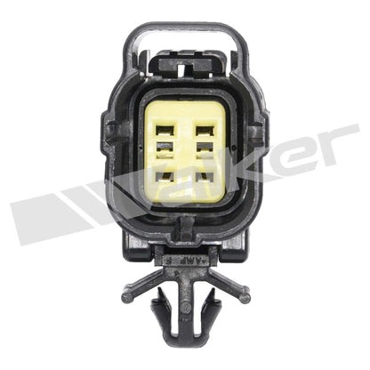 Walker Products Walker Products 250-24245 Oxygen Sensor 4-W Direct Fit 250-24245