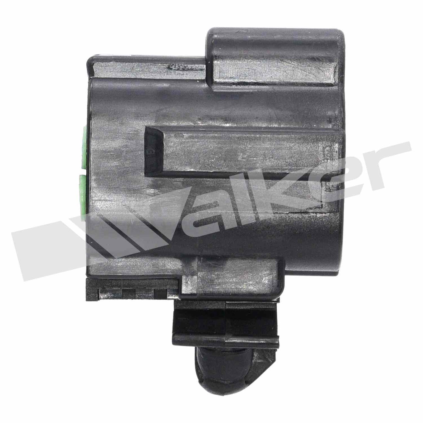Walker Products Walker Products 250-24245 Oxygen Sensor 4-W Direct Fit 250-24245