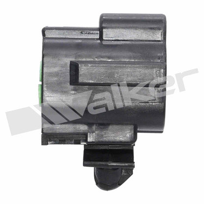 Walker Products Walker Products 250-24245 Oxygen Sensor 4-W Direct Fit 250-24245