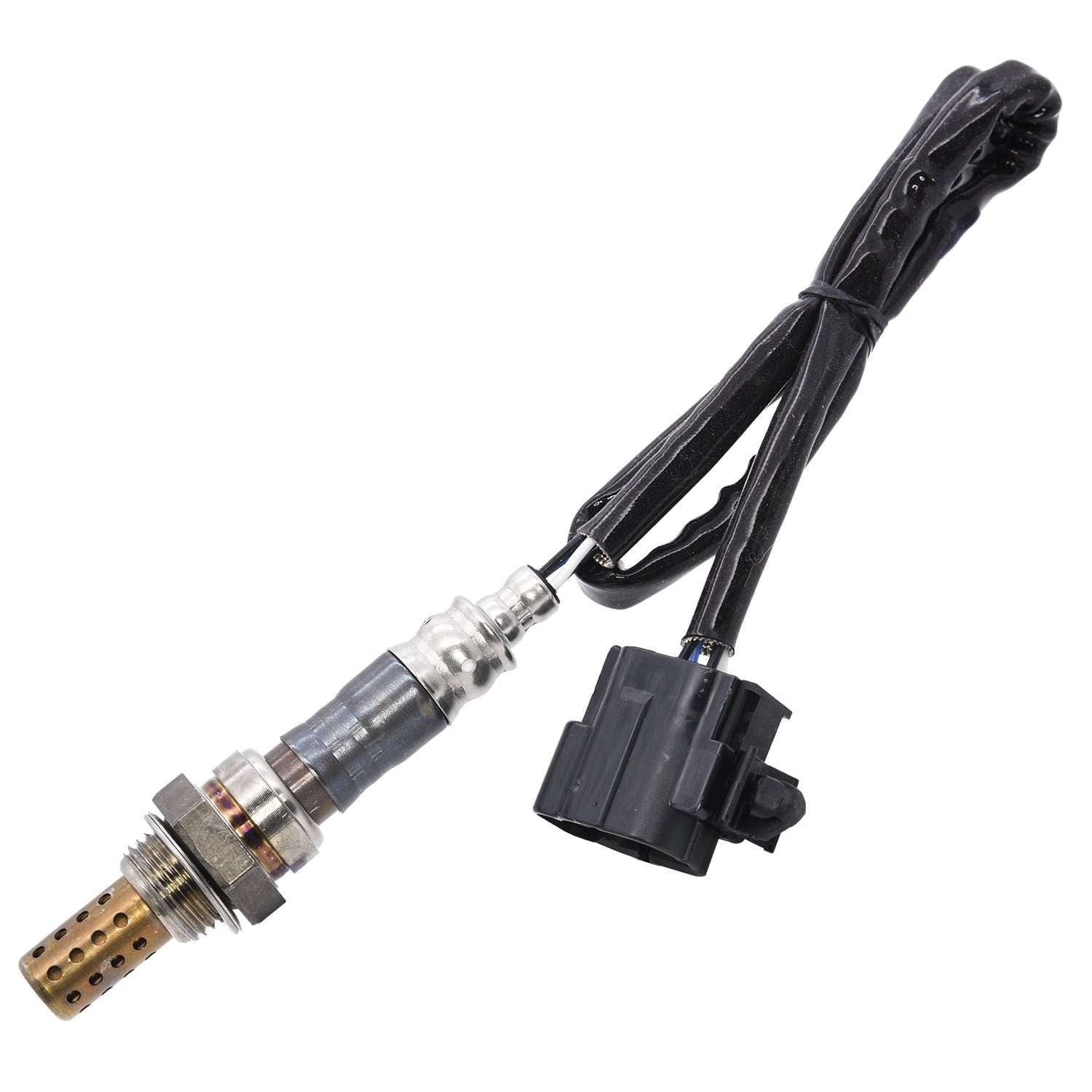 Walker Oxygen Sensor