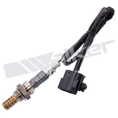 Walker Products Walker Products 250-24245 Oxygen Sensor 4-W Direct Fit 250-24245