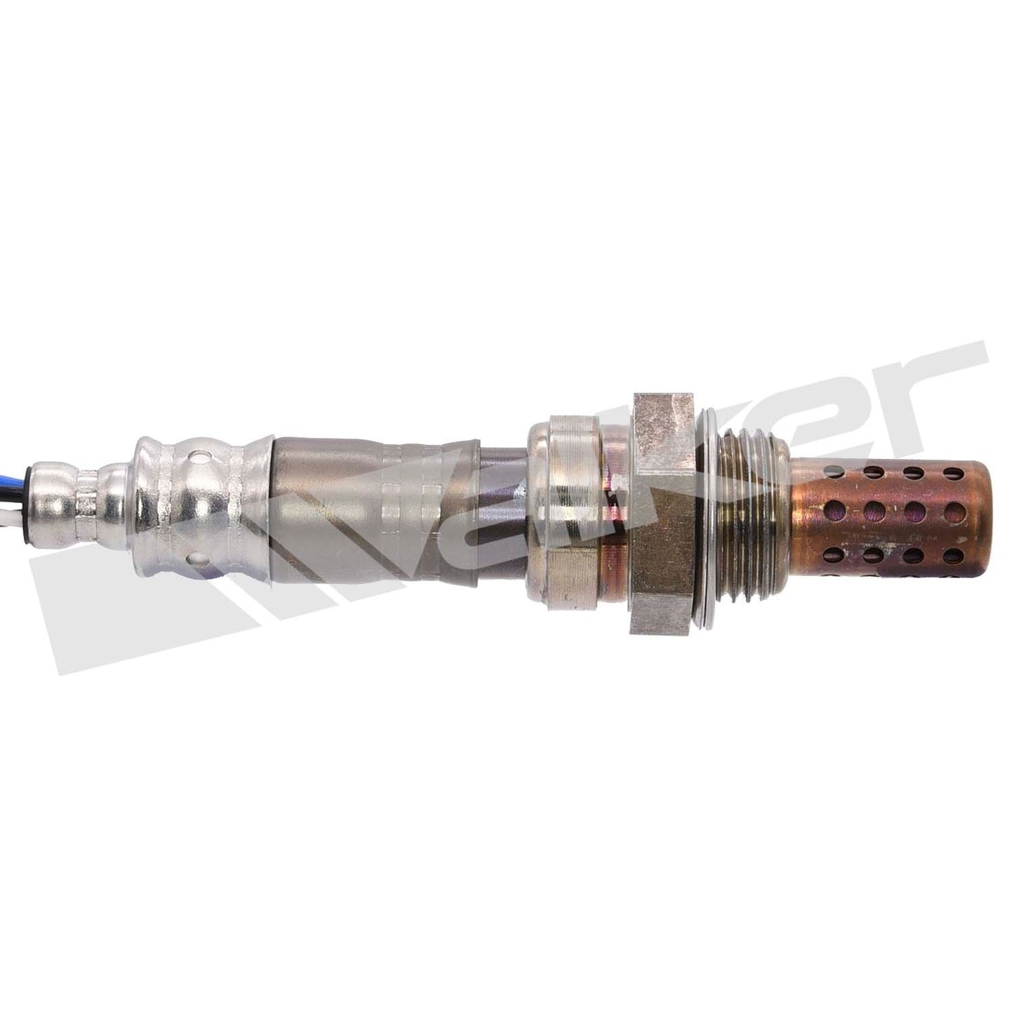 Walker Products Walker Products 250-24248 Oxygen Sensor 4-W Direct Fit 250-24248