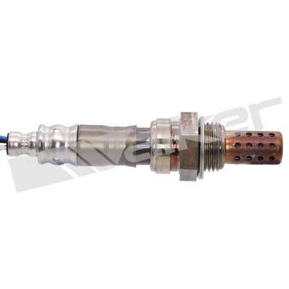 Walker Products Walker Products 250-24248 Oxygen Sensor 4-W Direct Fit 250-24248