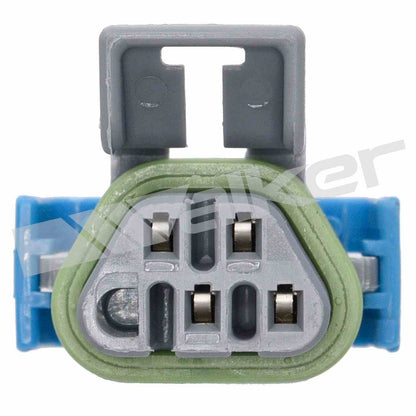 Walker Products Walker Products 250-24248 Oxygen Sensor 4-W Direct Fit 250-24248