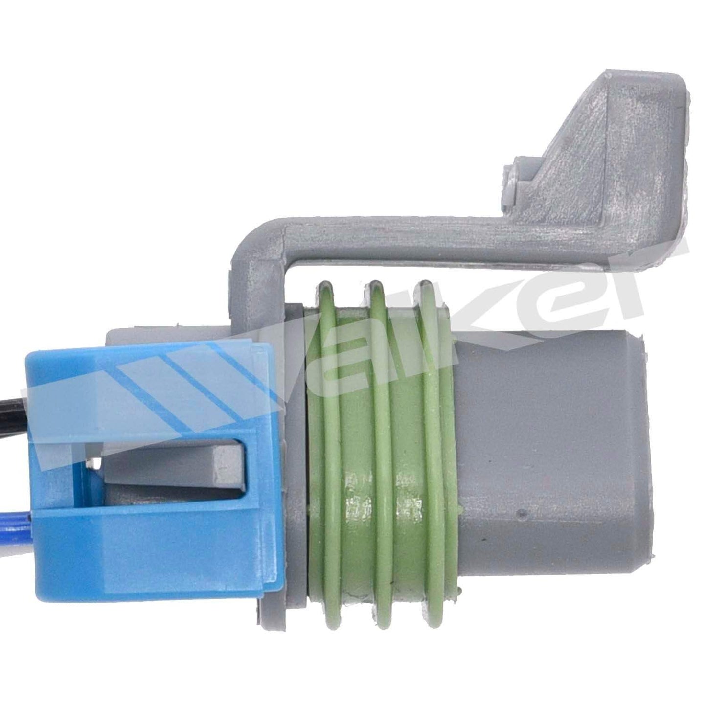Walker Products Walker Products 250-24248 Oxygen Sensor 4-W Direct Fit 250-24248