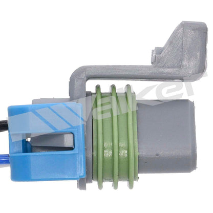 Walker Products Walker Products 250-24248 Oxygen Sensor 4-W Direct Fit 250-24248