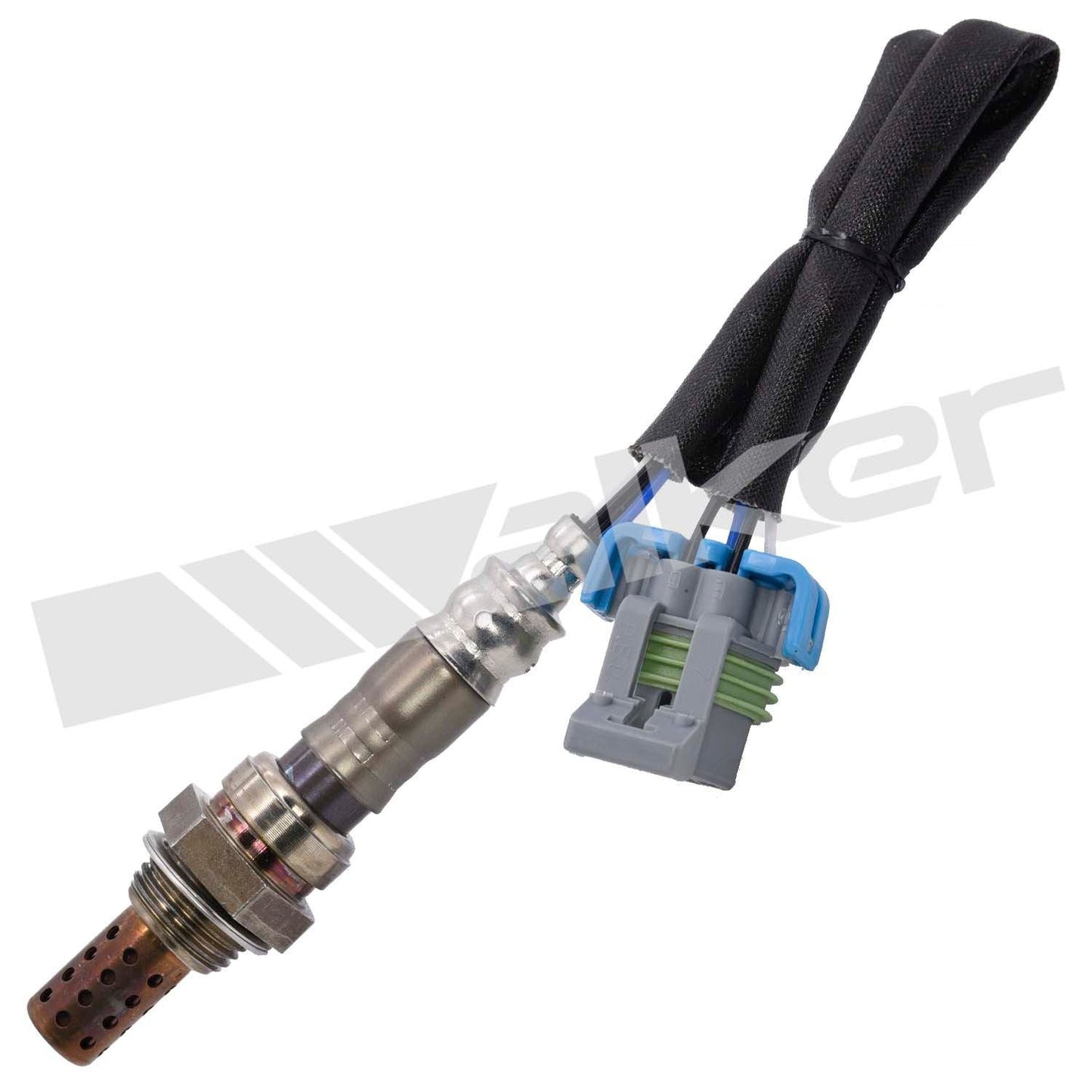 Walker Products Walker Products 250-24248 Oxygen Sensor 4-W Direct Fit 250-24248