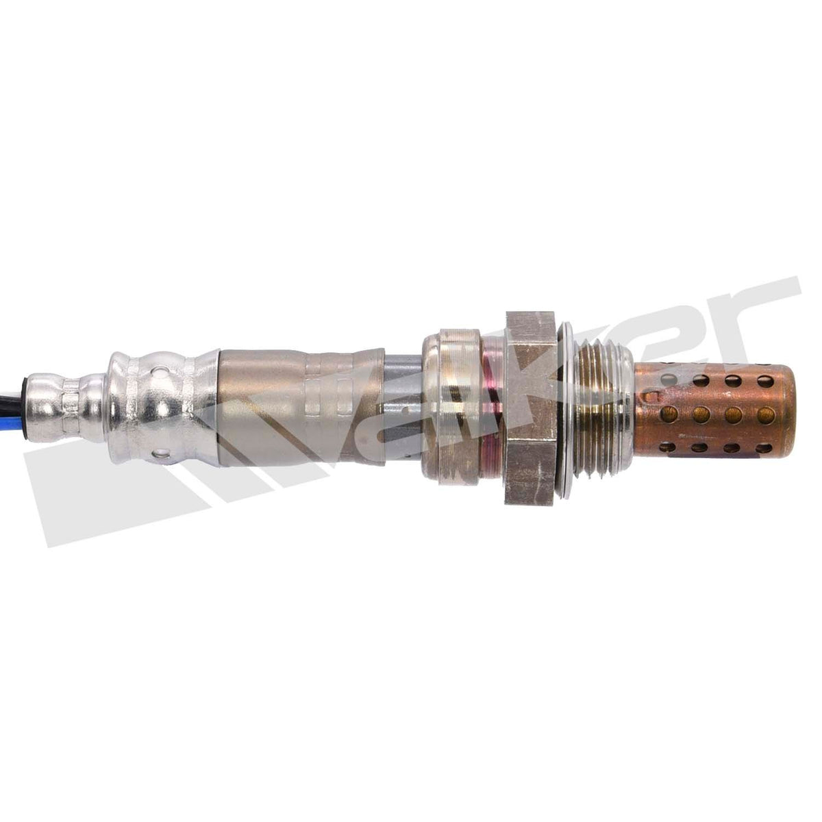 Walker Products Walker Products 250-24249 Oxygen Sensor 4-W Direct Fit 250-24249
