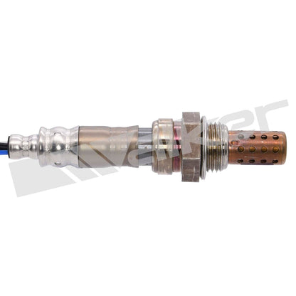 Walker Products Walker Products 250-24249 Oxygen Sensor 4-W Direct Fit 250-24249