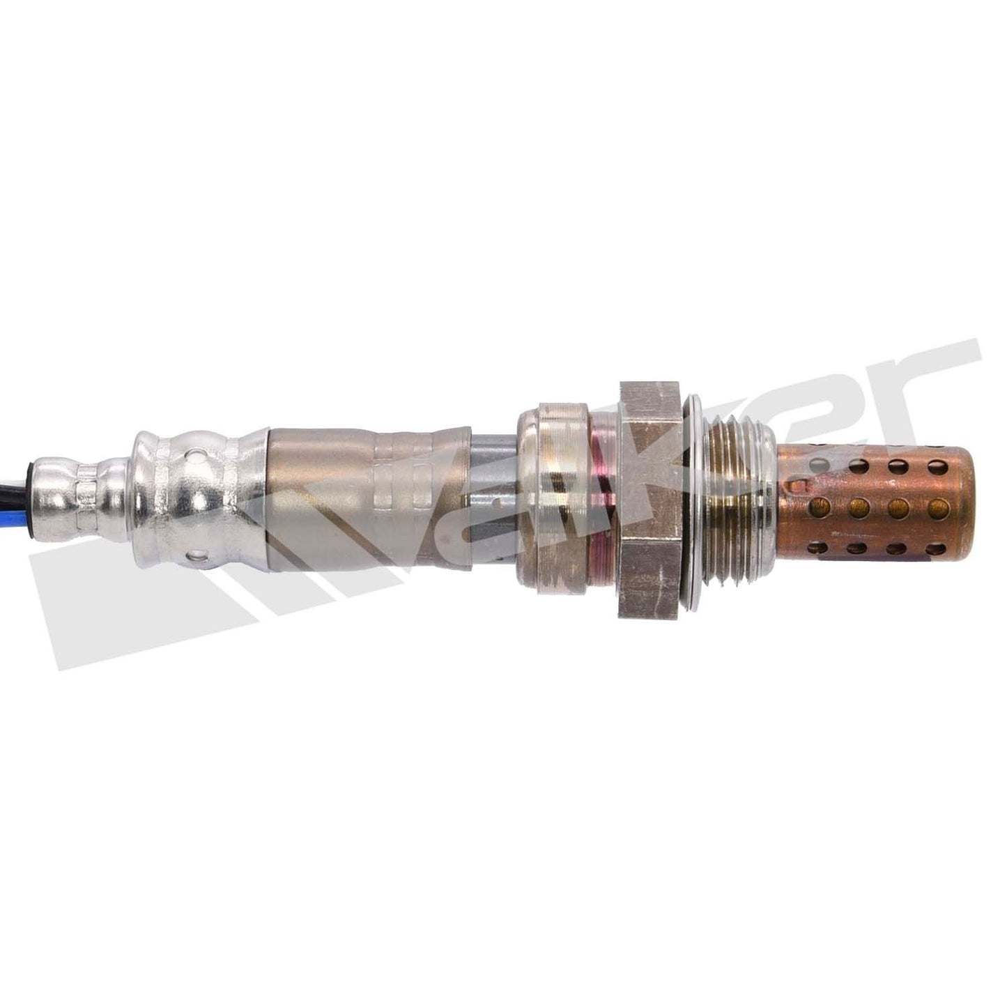 Walker Products Walker Products 250-24249 Oxygen Sensor 4-W Direct Fit 250-24249