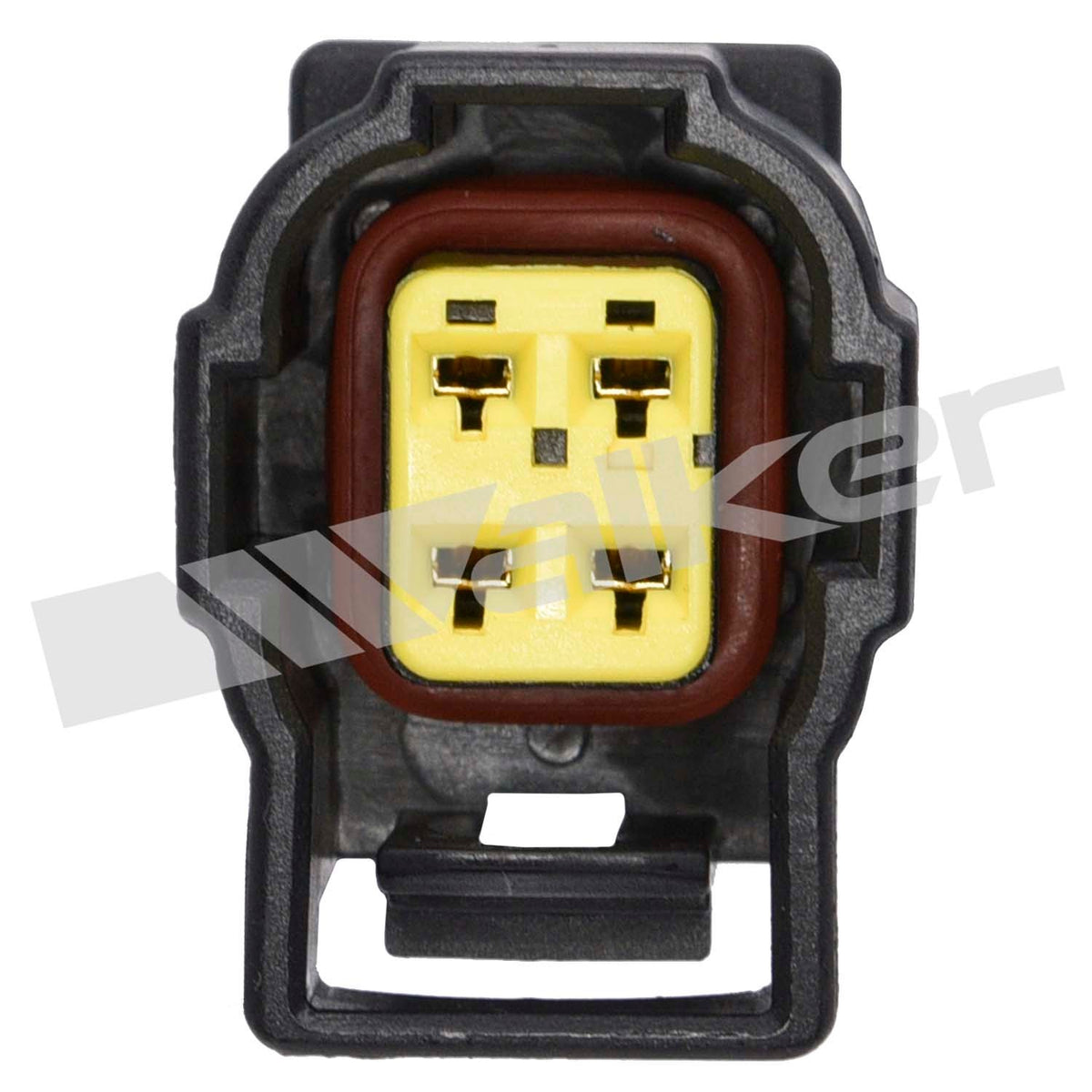 Walker Products Walker Products 250-24249 Oxygen Sensor 4-W Direct Fit 250-24249