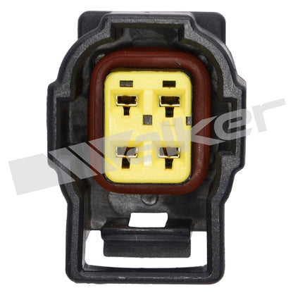 Walker Products Walker Products 250-24249 Oxygen Sensor 4-W Direct Fit 250-24249