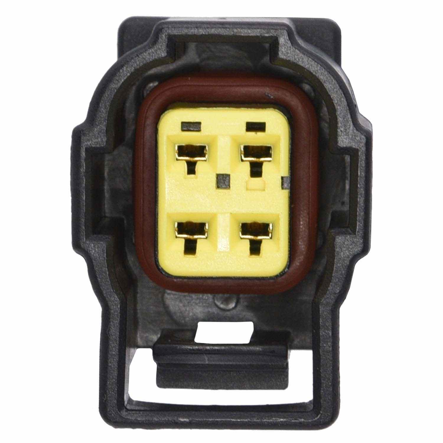 Walker Products Walker Products 250-24249 Oxygen Sensor 4-W Direct Fit 250-24249