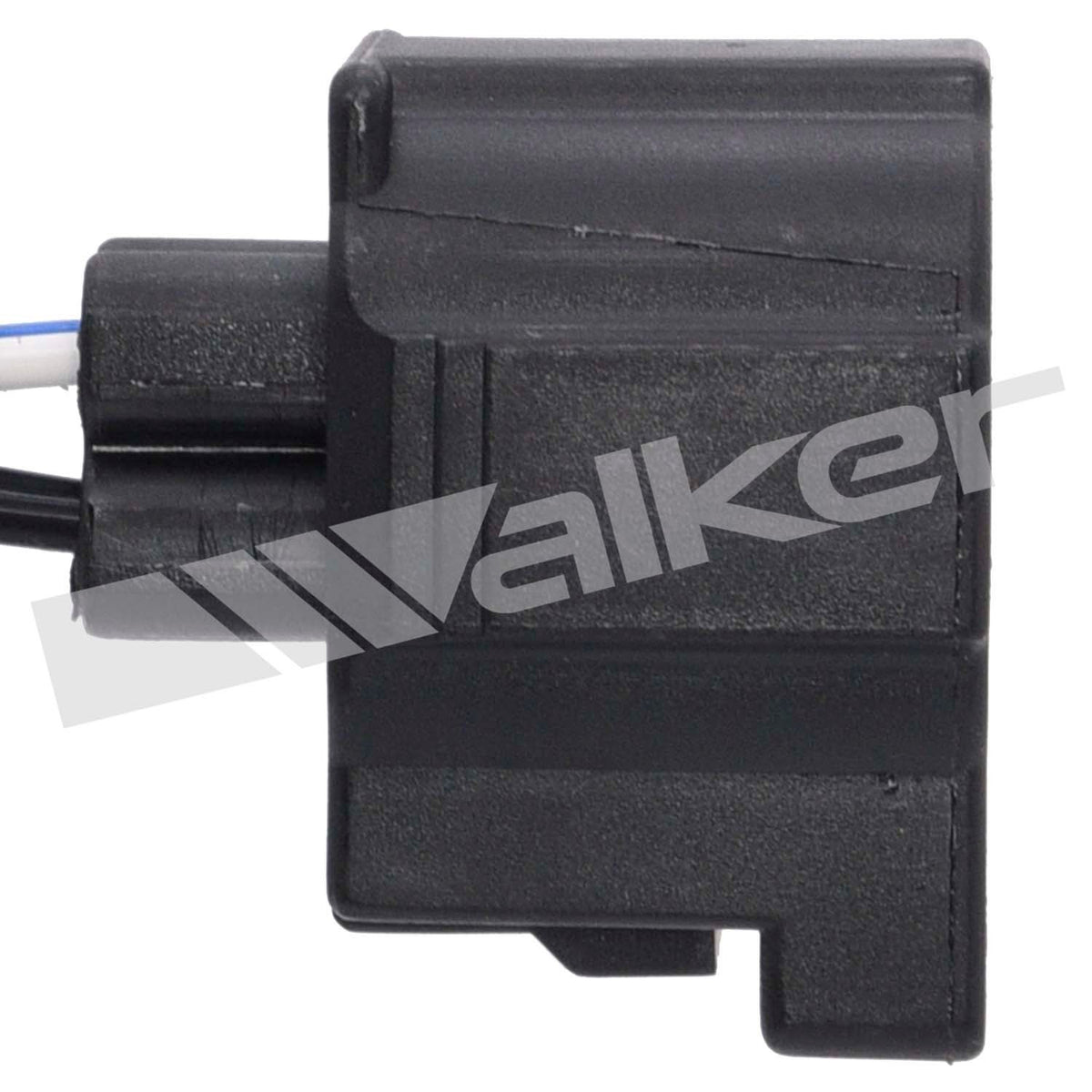Walker Products Walker Products 250-24249 Oxygen Sensor 4-W Direct Fit 250-24249