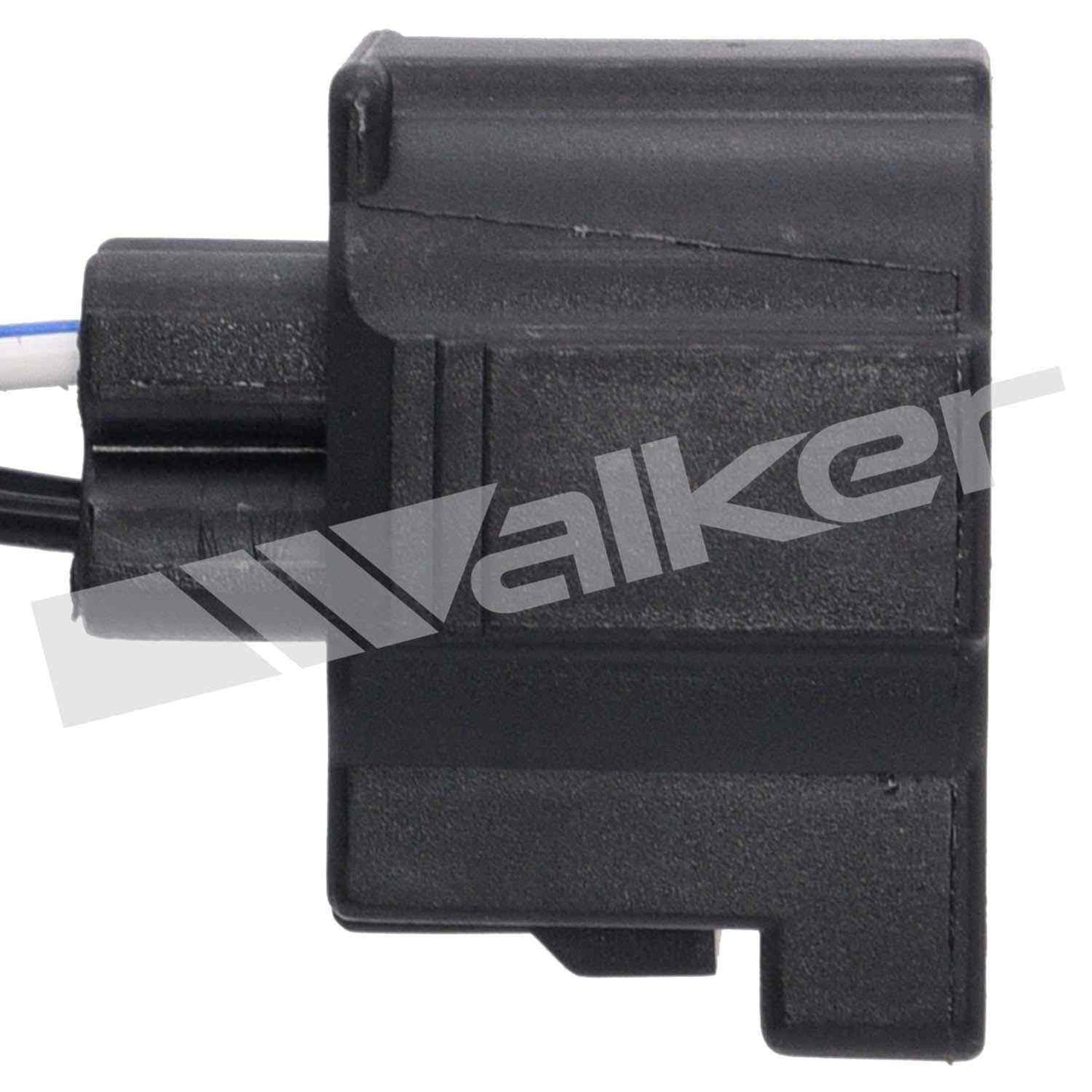 Walker Products Walker Products 250-24249 Oxygen Sensor 4-W Direct Fit 250-24249