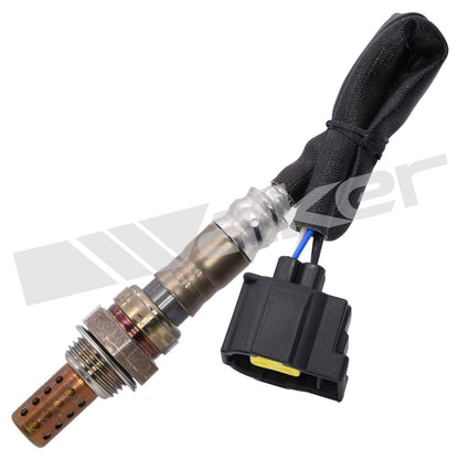 Walker Products Walker Products 250-24249 Oxygen Sensor 4-W Direct Fit 250-24249