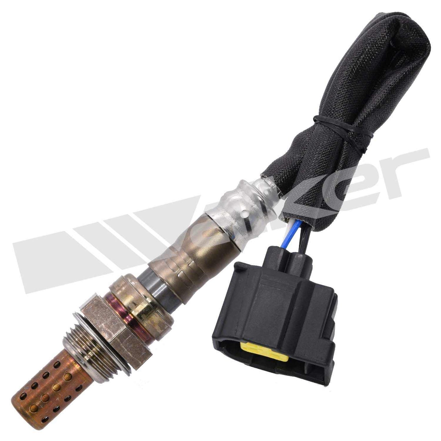 Walker Products Walker Products 250-24249 Oxygen Sensor 4-W Direct Fit 250-24249