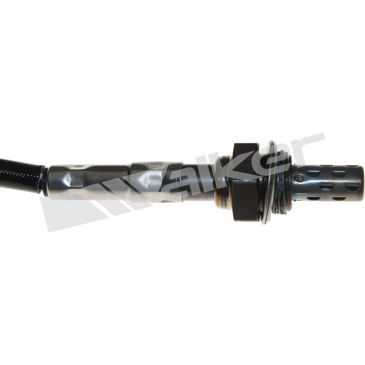 Walker Products Walker Products 250-24251 Oxygen Sensor 4-W Direct Fit 250-24251