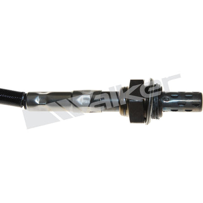 Walker Products Walker Products 250-24251 Oxygen Sensor 4-W Direct Fit 250-24251