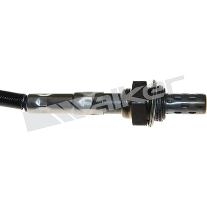 Walker Products Walker Products 250-24251 Oxygen Sensor 4-W Direct Fit 250-24251