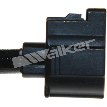 Walker Products Walker Products 250-24251 Oxygen Sensor 4-W Direct Fit 250-24251
