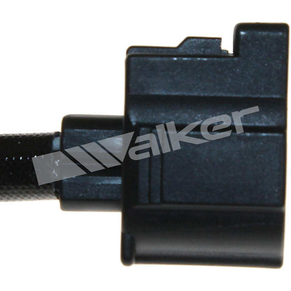 Walker Products Walker Products 250-24251 Oxygen Sensor 4-W Direct Fit 250-24251