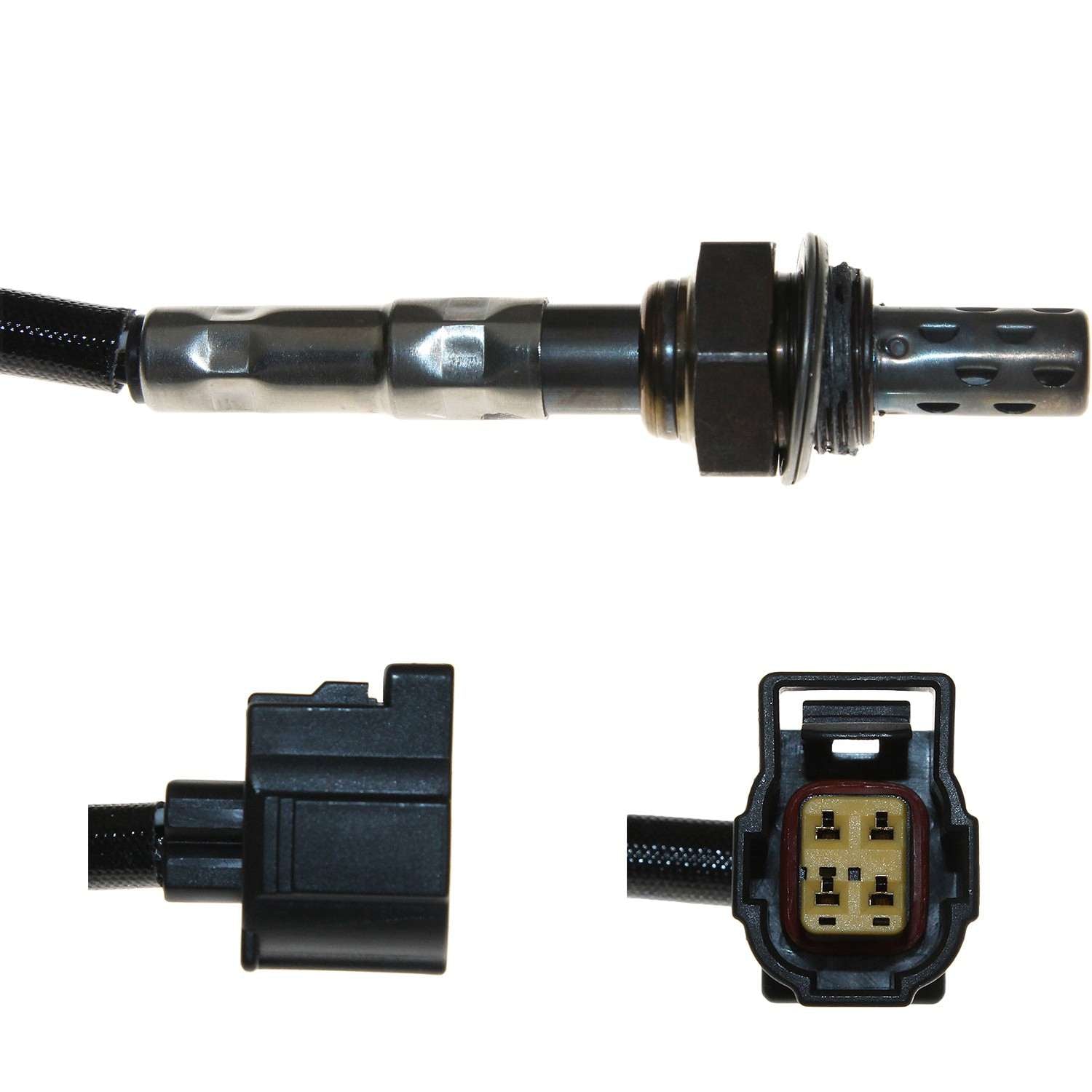 Walker Products Oxygen Sensor 250-24251