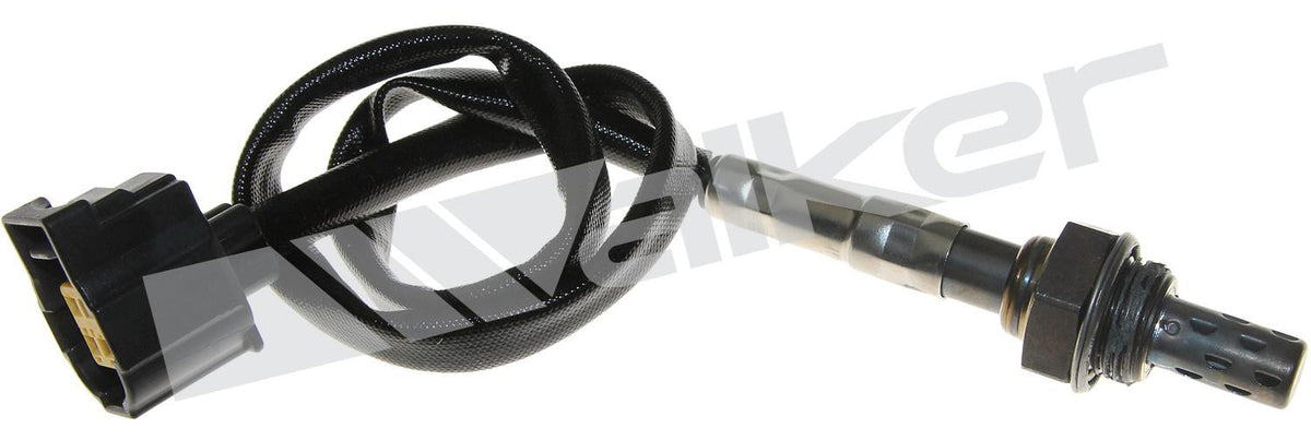 Walker Products Walker Products 250-24251 Oxygen Sensor 4-W Direct Fit 250-24251