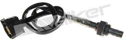 Walker Products Walker Products 250-24251 Oxygen Sensor 4-W Direct Fit 250-24251