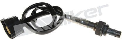 Walker Products Walker Products 250-24251 Oxygen Sensor 4-W Direct Fit 250-24251