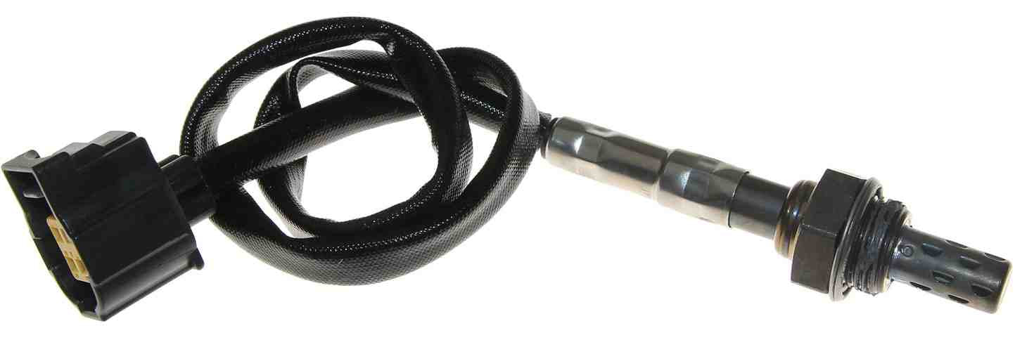 Walker Products Walker Products 250-24251 Oxygen Sensor 4-W Direct Fit 250-24251
