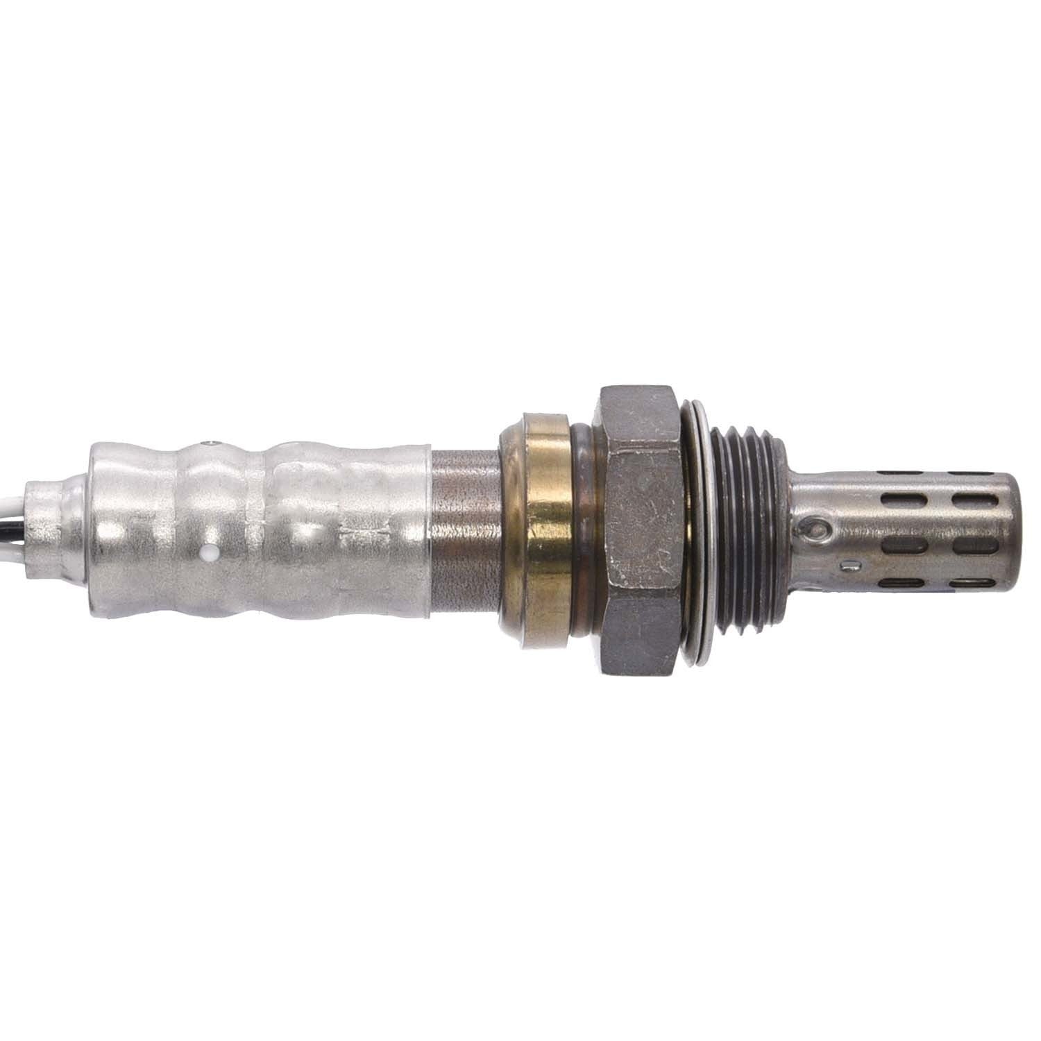 Walker Products Oxygen Sensor 250-24252