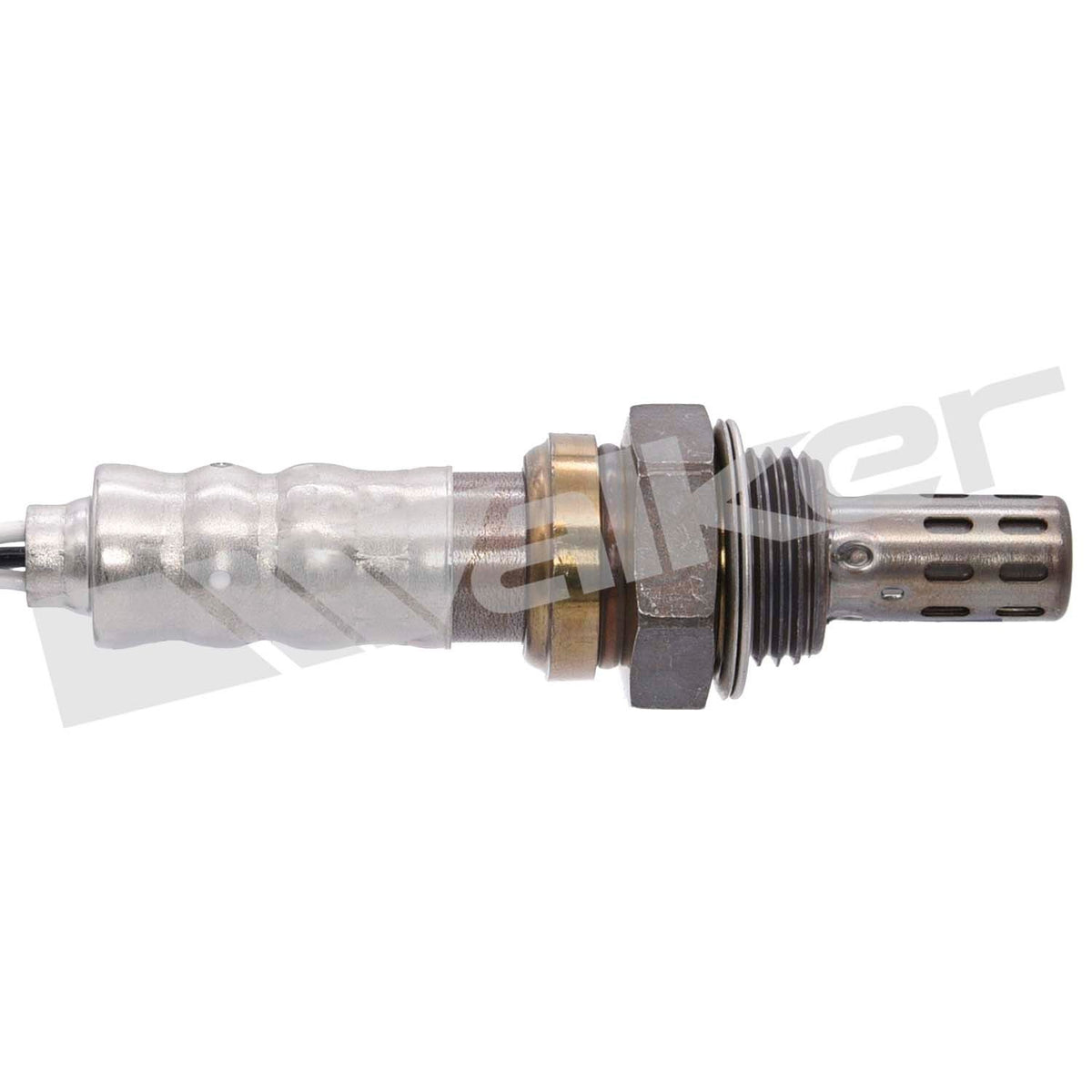 Walker Products Walker Products 250-24252 Oxygen Sensor 4-W Direct Fit 250-24252