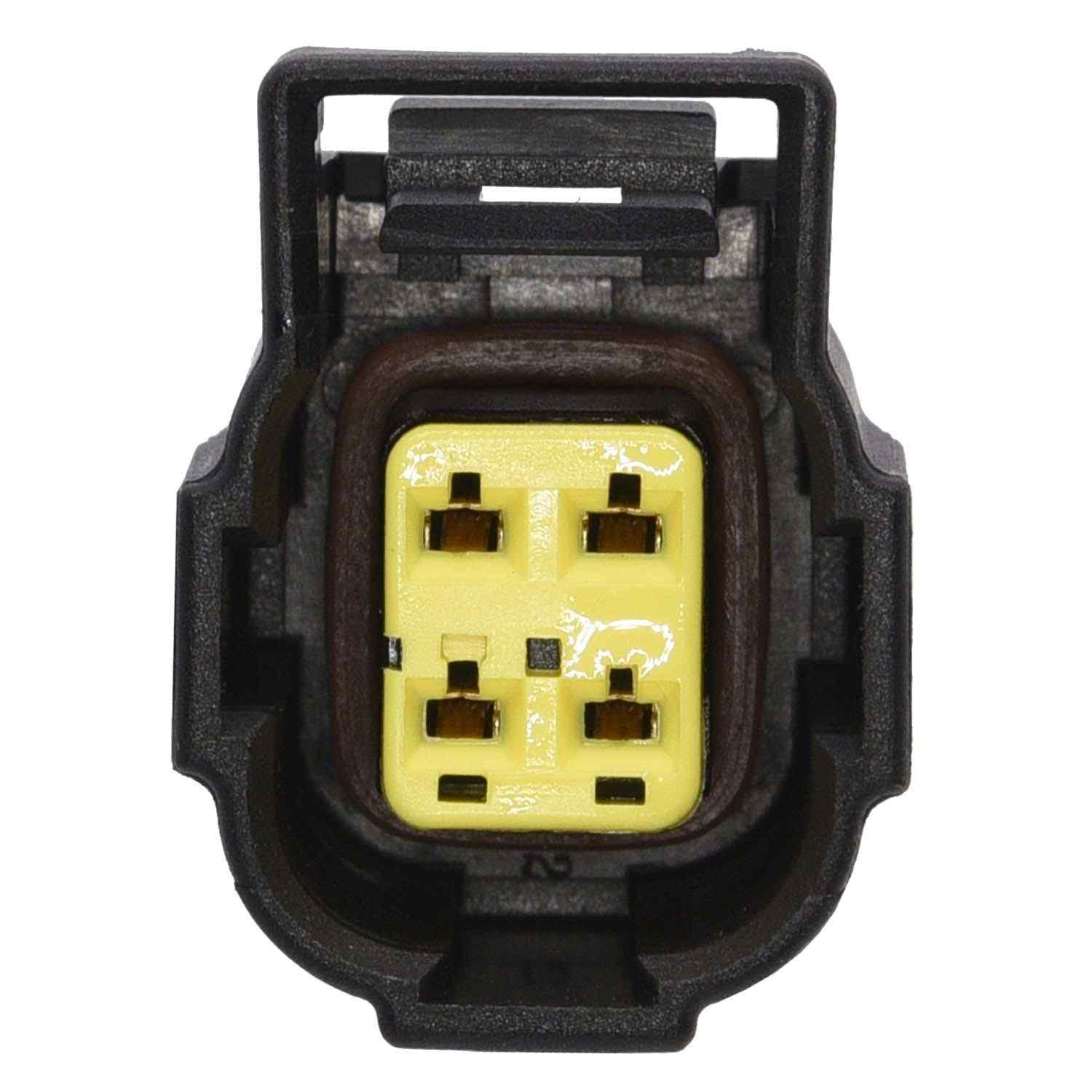 Walker Products Oxygen Sensor 250-24252