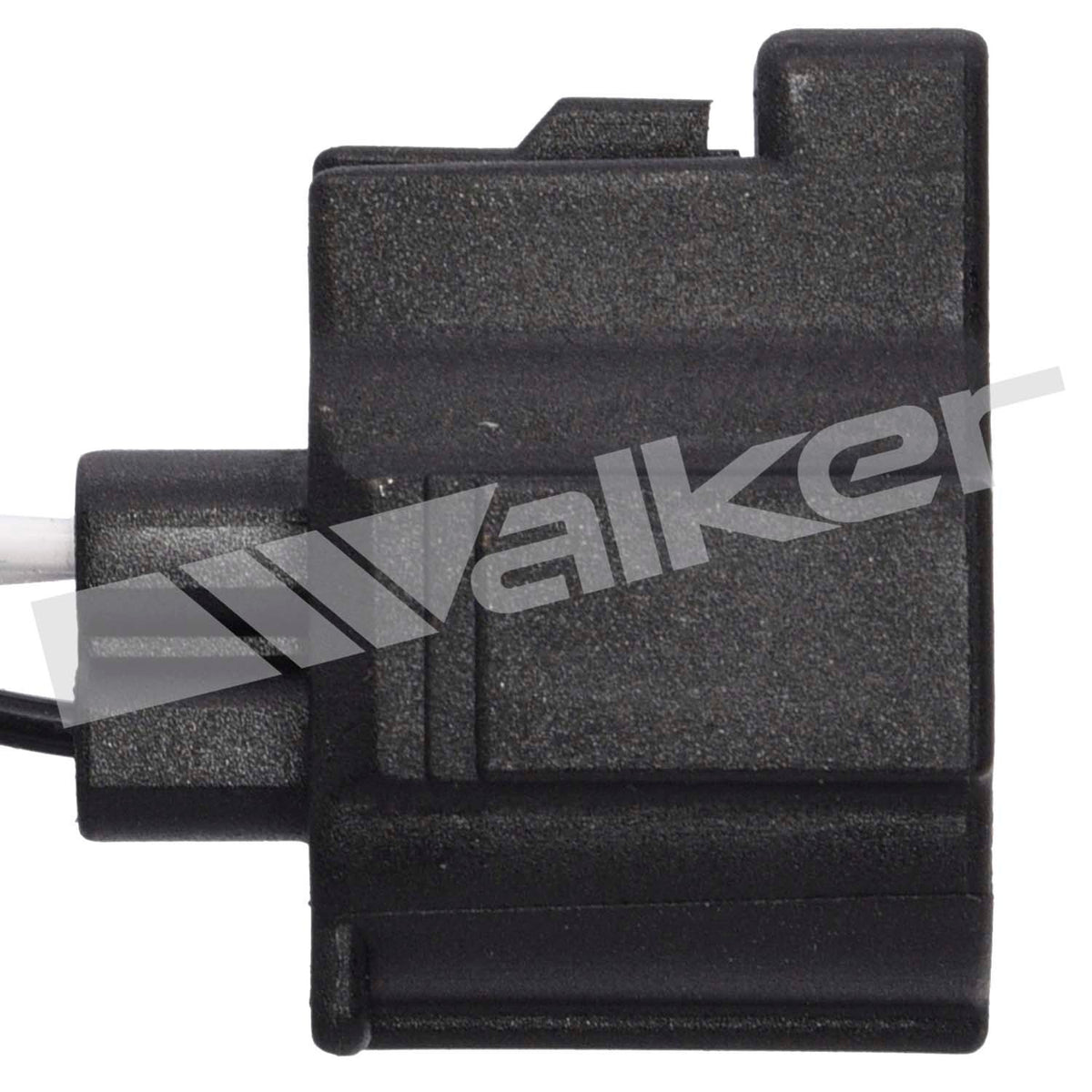 Walker Products Walker Products 250-24252 Oxygen Sensor 4-W Direct Fit 250-24252