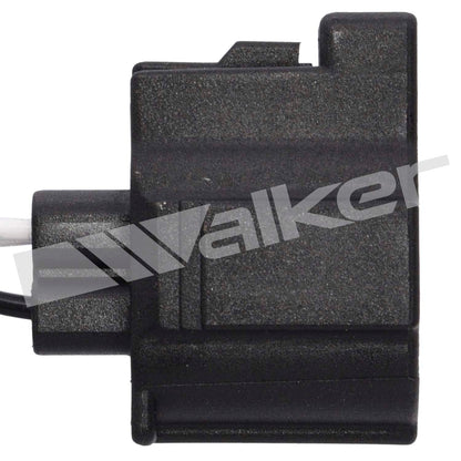 Walker Products Walker Products 250-24252 Oxygen Sensor 4-W Direct Fit 250-24252