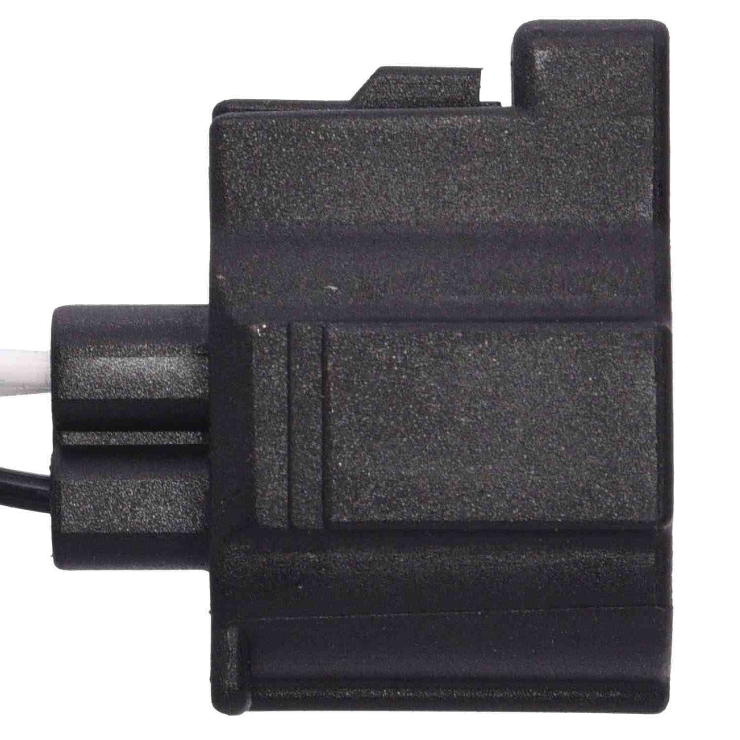 Walker Products Walker Products 250-24252 Oxygen Sensor 4-W Direct Fit 250-24252