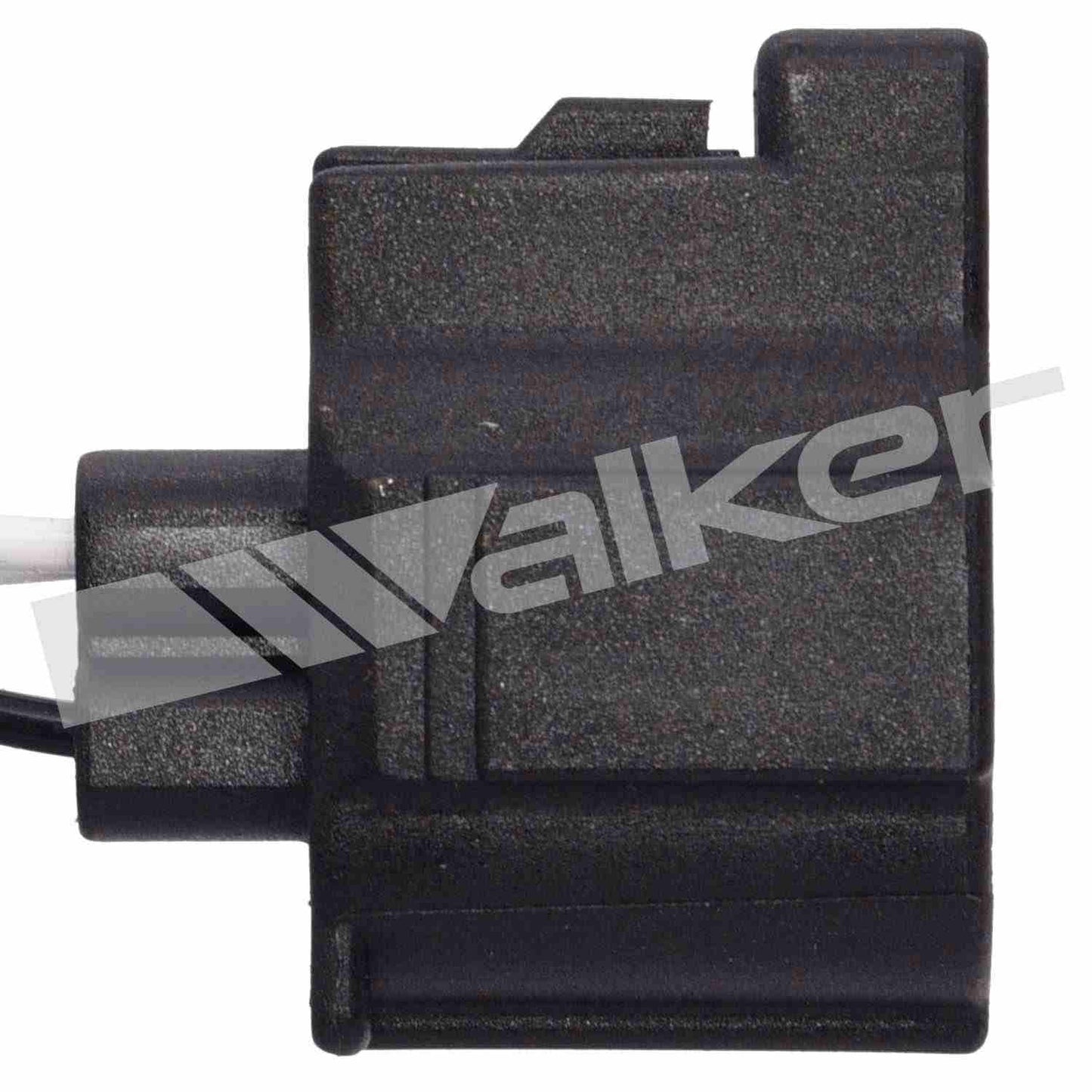 Walker Products Walker Products 250-24252 Oxygen Sensor 4-W Direct Fit 250-24252