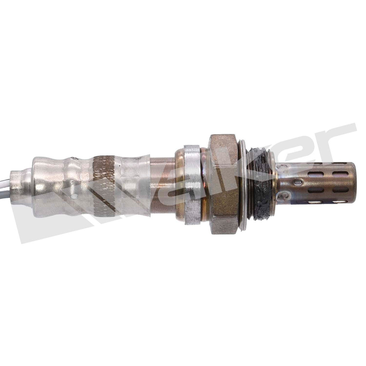 Walker Products Walker Products 250-24253 Oxygen Sensor 4-W Direct Fit 250-24253