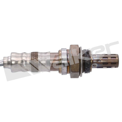 Walker Products Walker Products 250-24253 Oxygen Sensor 4-W Direct Fit 250-24253