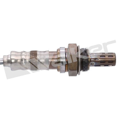 Walker Products Walker Products 250-24253 Oxygen Sensor 4-W Direct Fit 250-24253