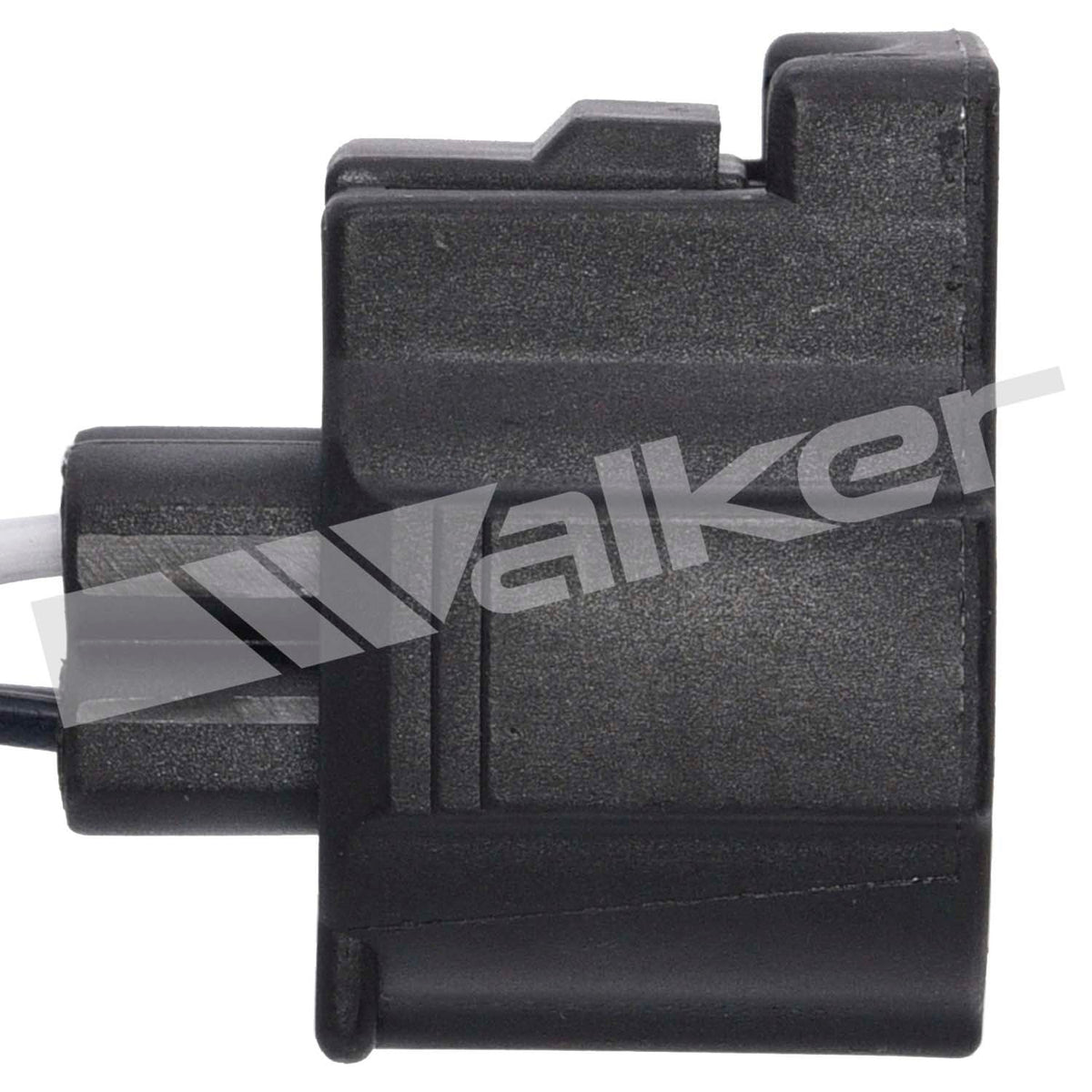 Walker Products Walker Products 250-24253 Oxygen Sensor 4-W Direct Fit 250-24253